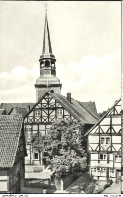 Bad Muenster Stein Ebernburg Bad Muenster