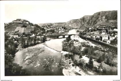 Bad Muenster Stein Ebernburg Bad Muenster