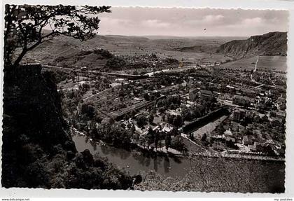 Bad Muenster Stein Ebernburg Bad Muenster