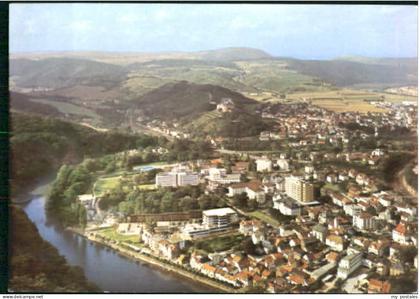 Bad Muenster Stein Ebernburg Bad Muenster