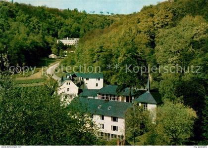 Bendorf Rhein Hedwig Dransfeld Haus