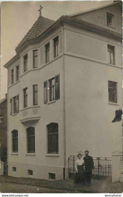 Betzdorf