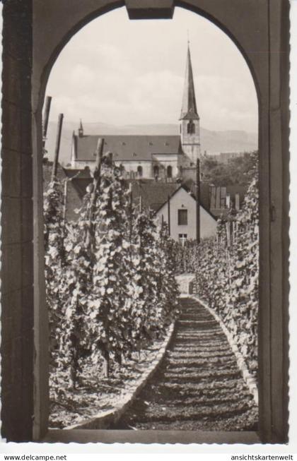 Kröv an der Mosel ngl #218.820