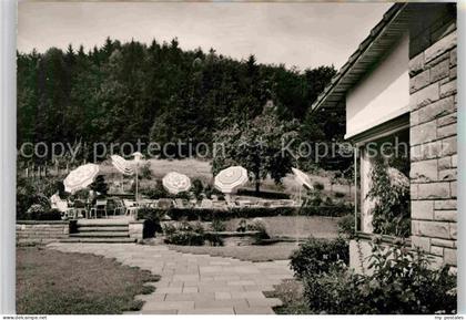 Leimen Pfalz Restaurant Roederhof