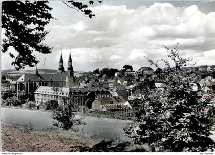 Pruem Eifel