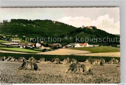 Schaumburg Schloss Schloss Schaumburg Rosental