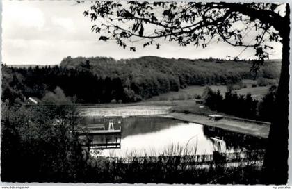 Simmern Hunsrueck chwimmbad