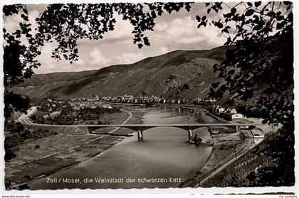 Zell Mosel Zell Mosel