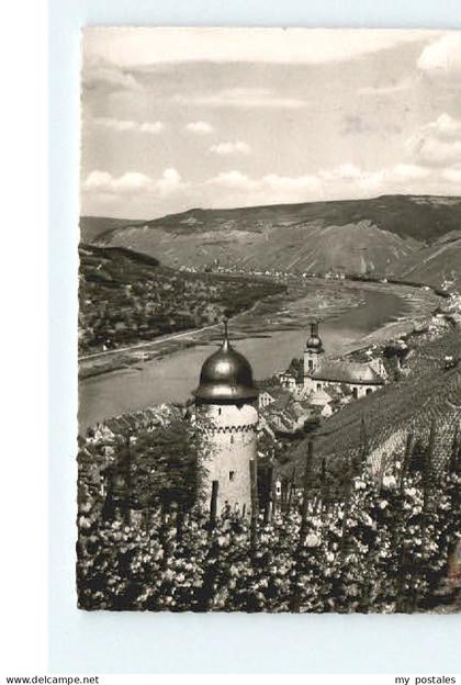 Zell Mosel Zell Mosel