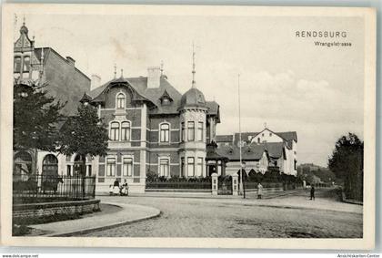 13513379 - Rendsburg