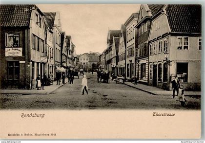 13565930 - Rendsburg