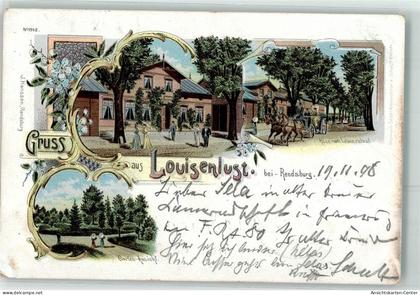 13619770 - Rendsburg