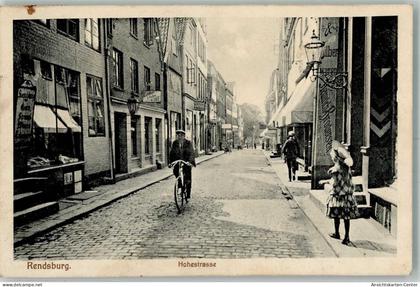 13660122 - Rendsburg