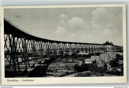 39455339 - Rendsburg