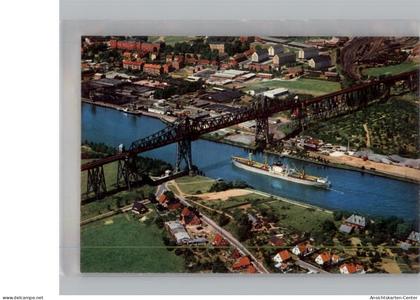 50221818 - Rendsburg