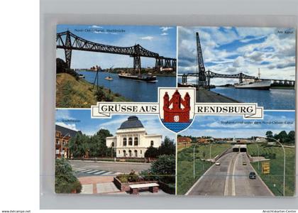 50221824 - Rendsburg