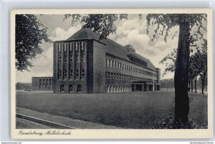 50406266 - Rendsburg