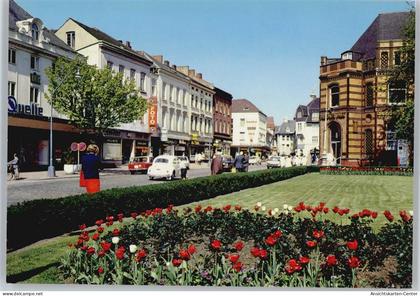 50408654 - Rendsburg