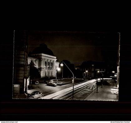 50478248 - Rendsburg