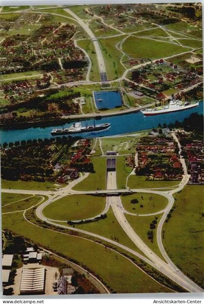 50725776 - Rendsburg