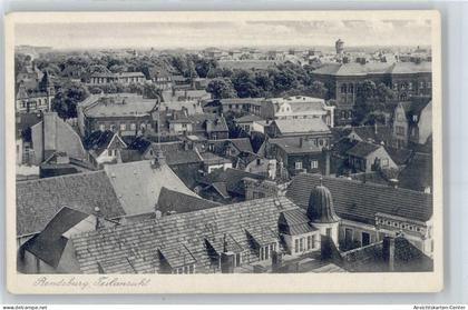 50739587 - Rendsburg