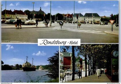 50979728 - Rendsburg