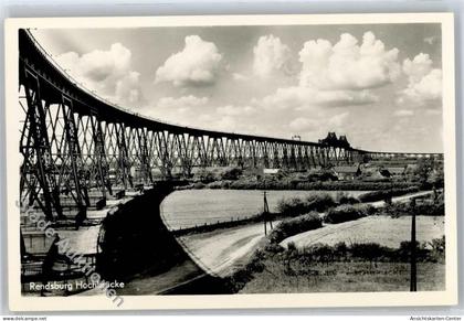 51196318 - Rendsburg