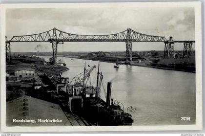 51497775 - Rendsburg