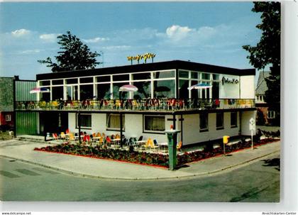 52153959 - Rendsburg