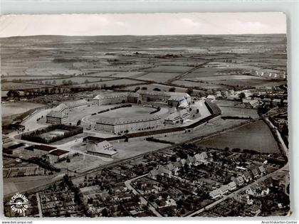 52154597 - Rendsburg