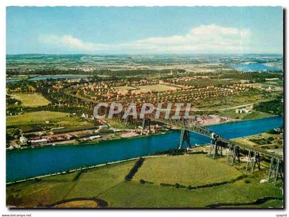 CPM Rendsburg Hochbrucke