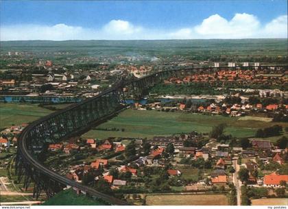 Rendsburg Schleswig-Holstein
