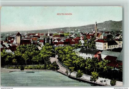 11083201 - Reutlingen