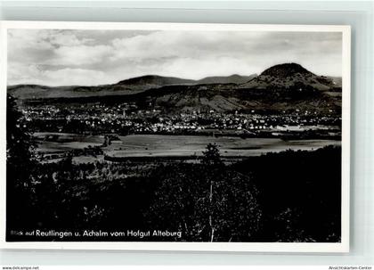 39585626 - Reutlingen