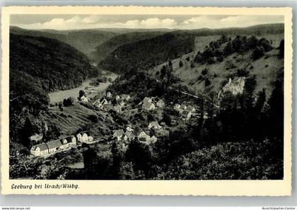 39972775 - Seeburg , Wuertt