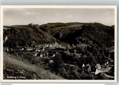 39977870 - Seeburg , Wuertt