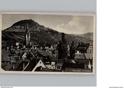 50301425 - Reutlingen