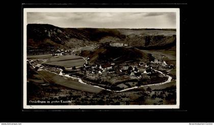 51487517 - Gundelfingen , Wuertt