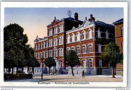 51555535 - Reutlingen