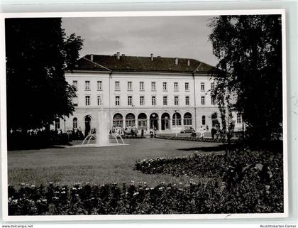 51825357 - Reutlingen
