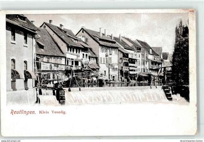 51849760 - Reutlingen