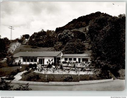 52045288 - Reutlingen