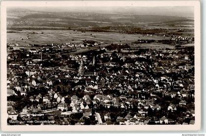 52069980 - Reutlingen