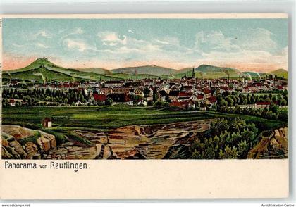 52097053 - Reutlingen