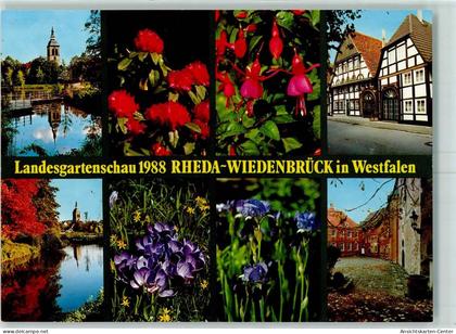 10329177 - Wiedenbrueck