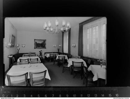 30024767 - Wiedenbrueck