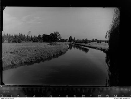 30058570 - Wiedenbrueck