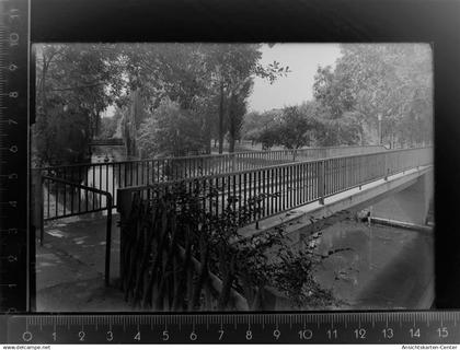 30091456 - Wiedenbrueck