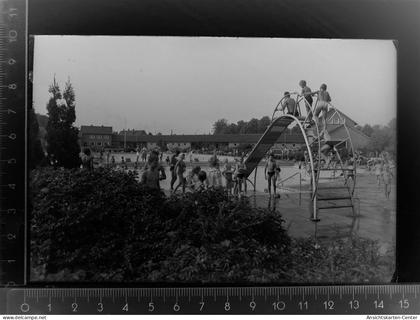 30091460 - Wiedenbrueck