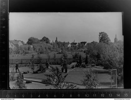 30091462 - Wiedenbrueck